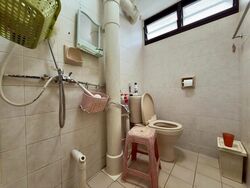 Blk 328 Ang Mo Kio 31 (Ang Mo Kio), HDB 3 Rooms #498426581